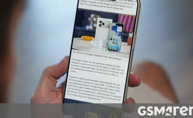 apple iphone — IN news