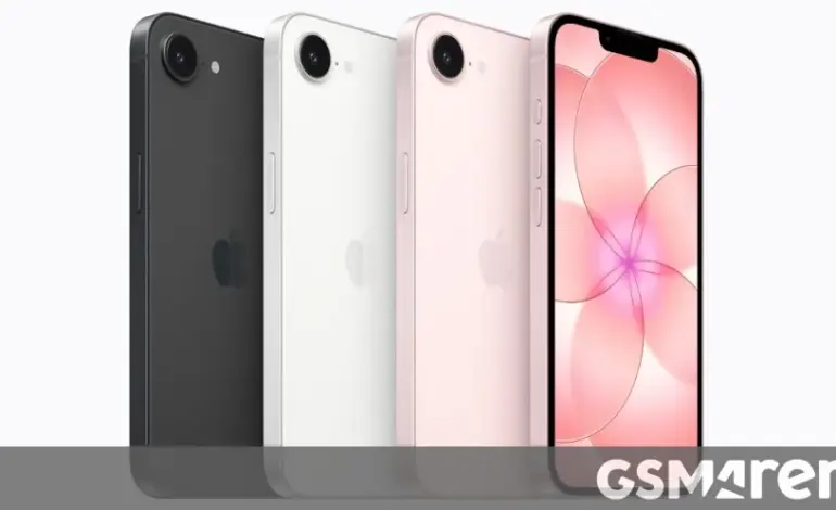 apple iphone — IN news