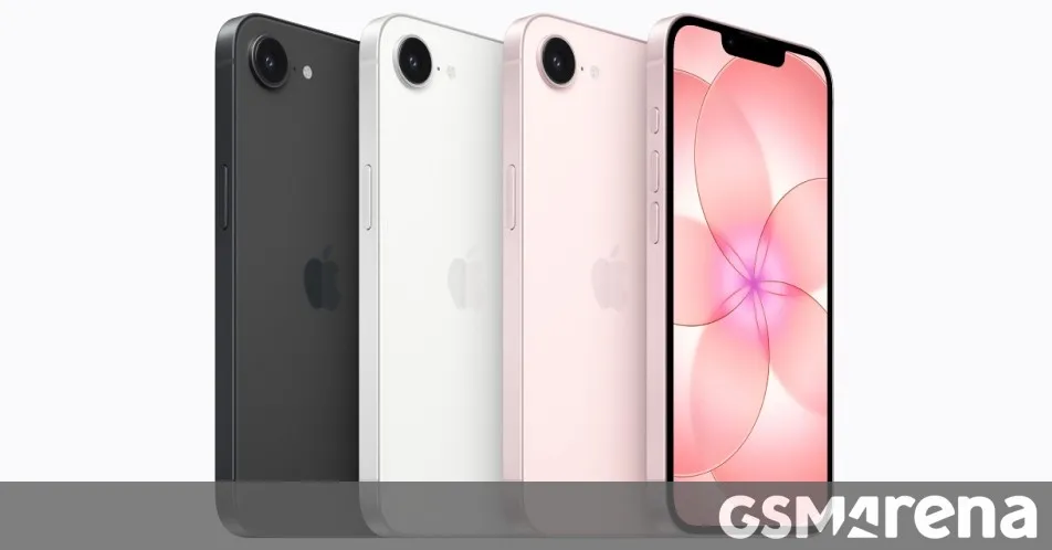 Apple iphone: The Latest Developments in the : A Contrast with Previous Models