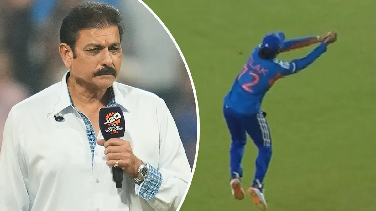 Argentina vs Cayman Islands: A Contrast in Cricketing Fortunes