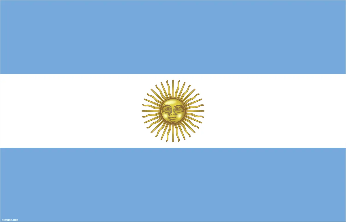 Argentina Takes Bold Step: Designates Jalisco New Generation Cartel as Terrorist Organization