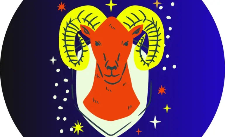 aries horoscope today astrology — IN news