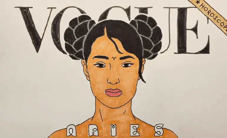 aries horoscope today — IN news