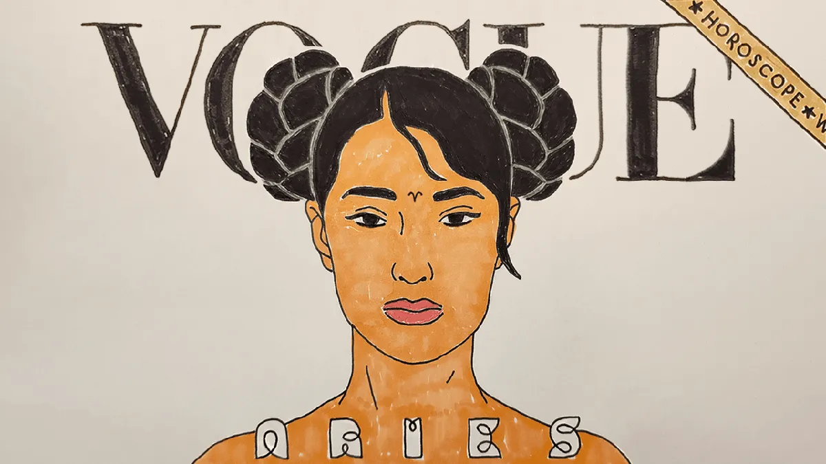 Aries Horoscope Today: March 10, 2026