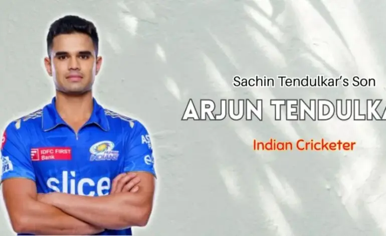 Arjun tendulkar set to marry Saaniya Chandhok