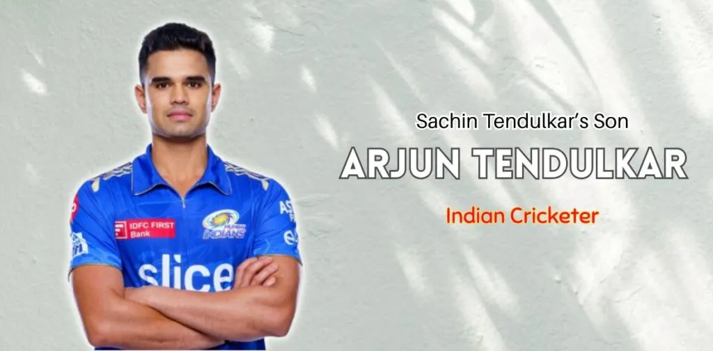 Arjun tendulkar set to marry Saaniya Chandhok