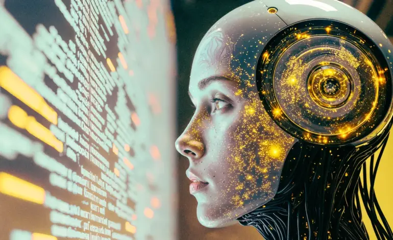 artificial intelligence — IN news