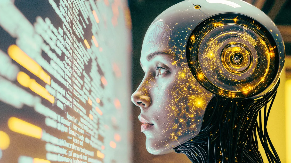 Artificial intelligence: EU’s Shift in  Regulation: A Risky Gamble?