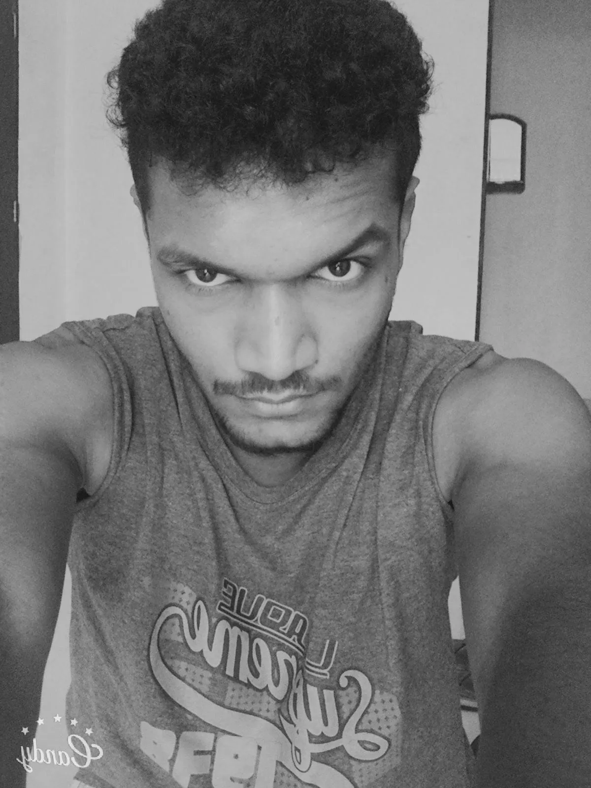 Arun tupe: Popular Instagram Creator Found Dead in Maharashtra