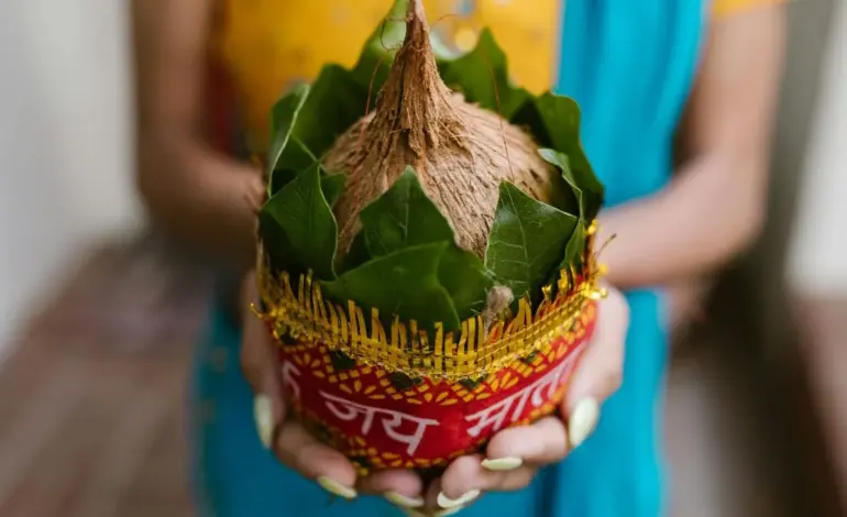 Ashtami March 2026: Key Dates and Rituals for Devotees
