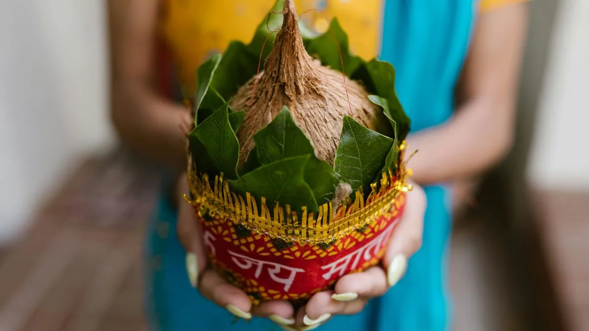 Ashtami March 2026: Key Dates and Rituals for Devotees