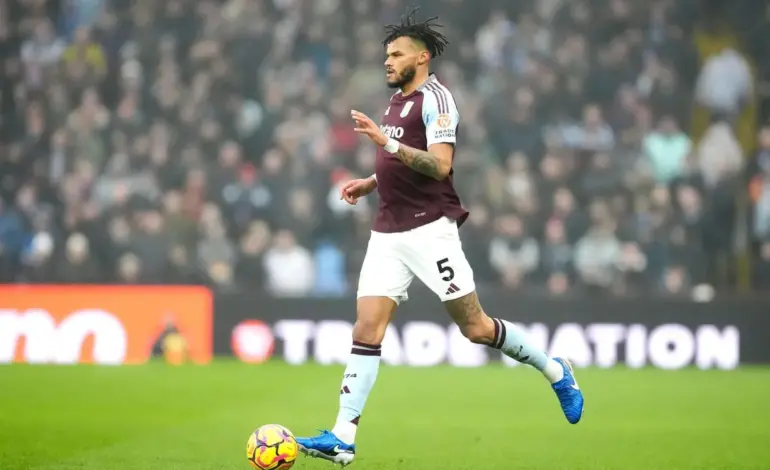 aston villa vs losc — IN news