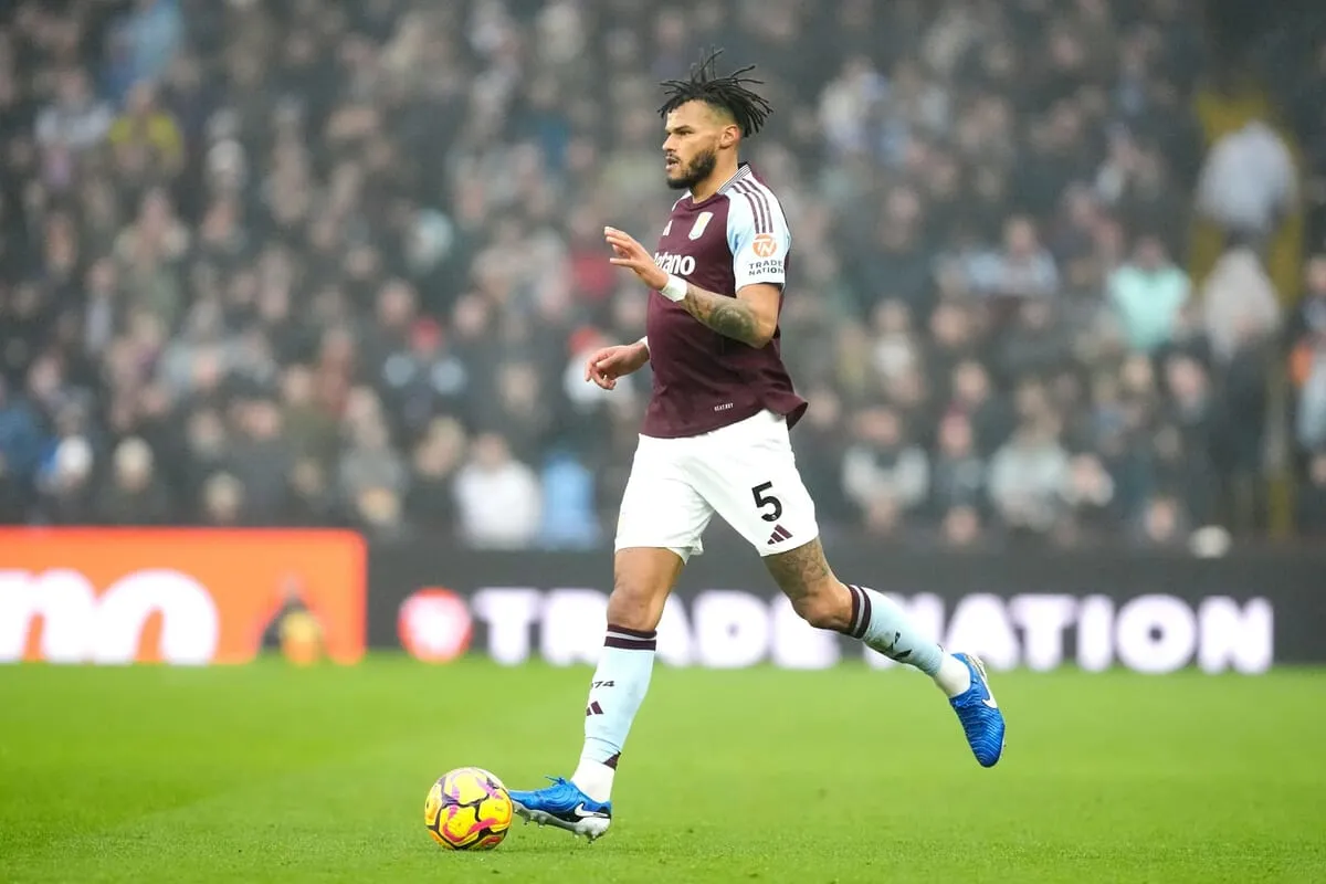 Aston Villa vs LOSC: A Crucial Europa League Clash