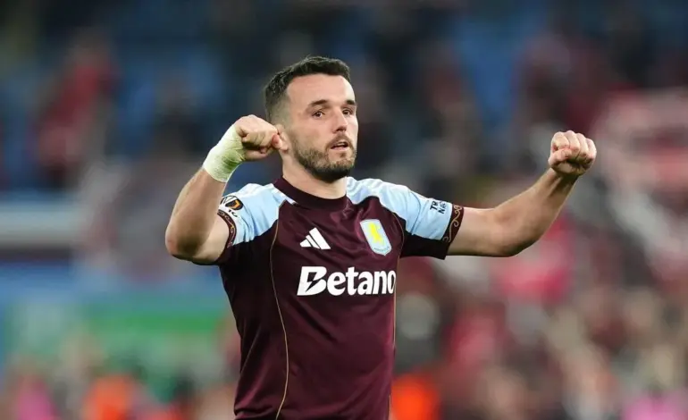 aston villa vs west ham — IN news