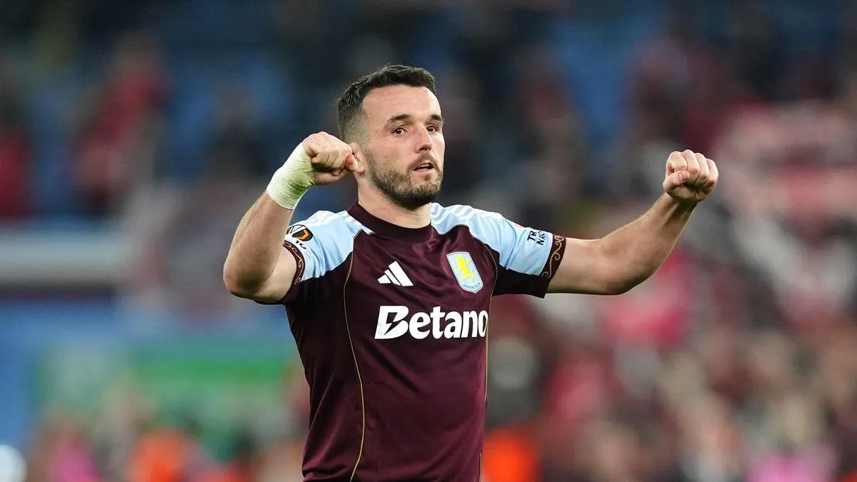 Aston Villa vs West Ham: A Crucial Clash in the Premier League