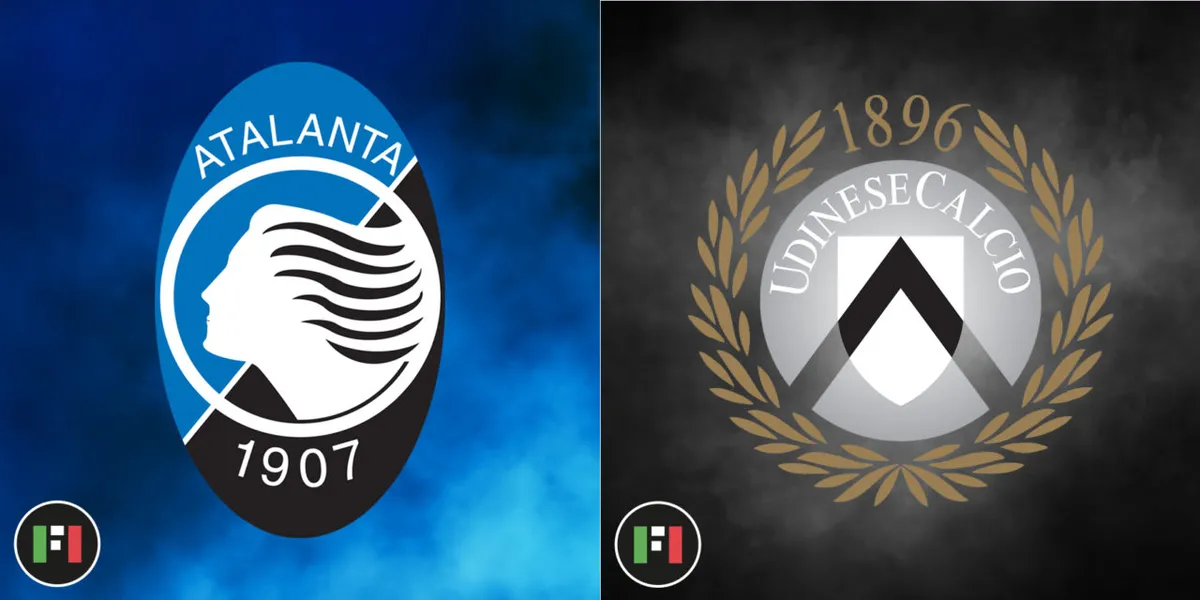 Atalanta vs Udinese: A Dramatic 2-2 Draw
