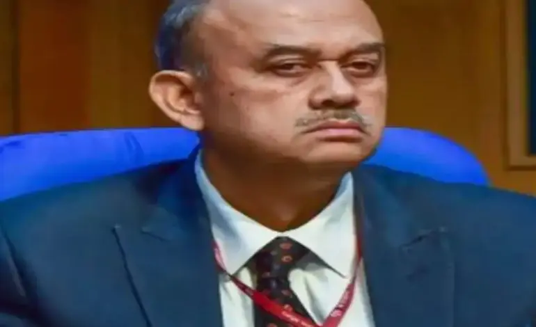 atanu chakraborty hdfc bank chairman — IN news