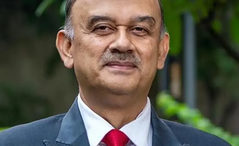 atanu chakraborty hdfc bank — IN news