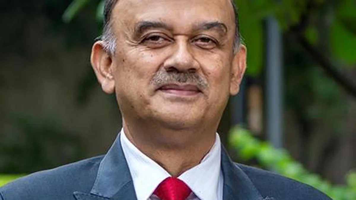 Atanu chakraborty hdfc bank: Atanu Chakraborty Resigns from HDFC Bank: A Governance Concern?