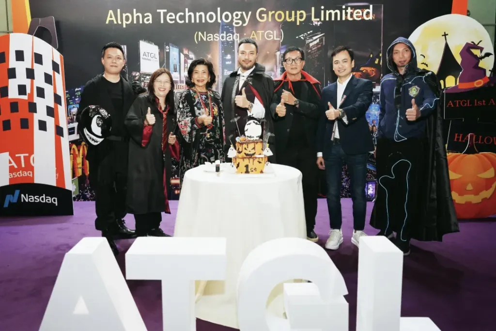 ATGL Share Price Surges Amid Geopolitical Tensions