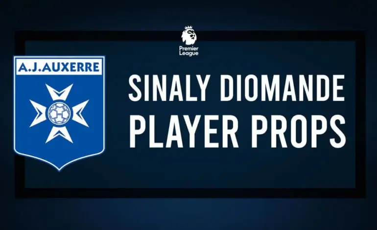 Auxerre vs strasbourg