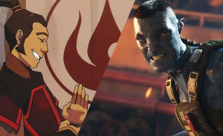avatar 3 — IN news