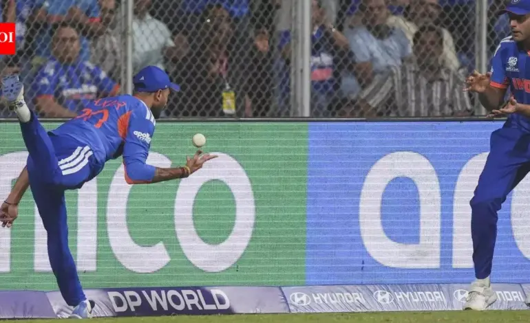 axar patel — IN news