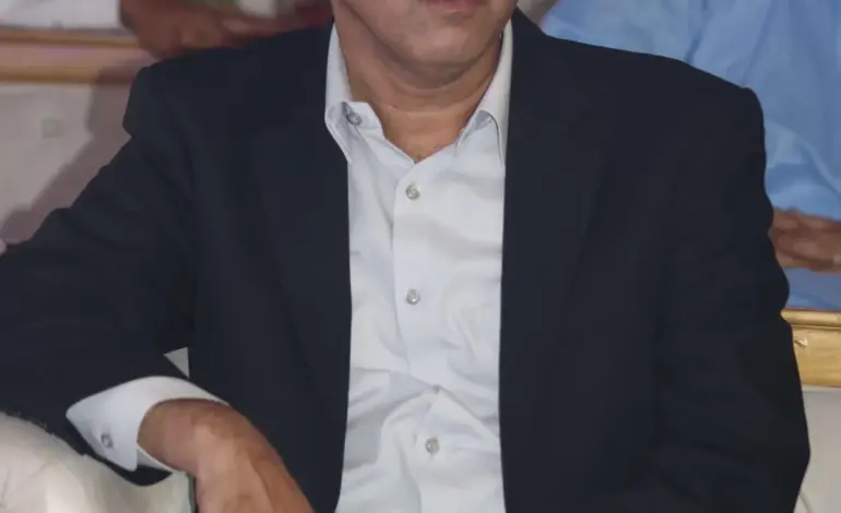 azam khan — IN news