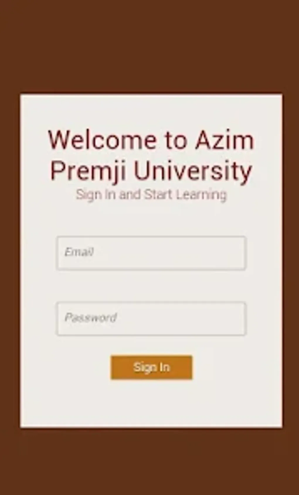Azim Premji University Unveils Alarming Graduate Unemployment Rates in India