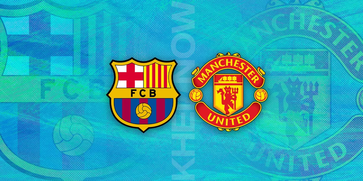 Barcelona vs Newcastle: Late Penalty Secures Draw in Champions League Clash