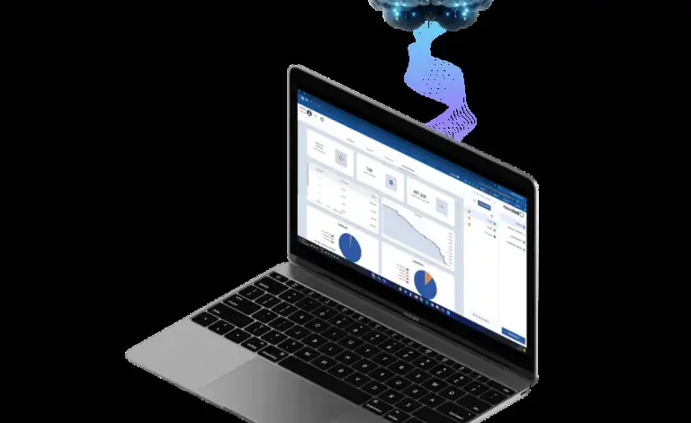 betting apps — IN news