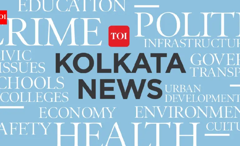 bharat gas — IN news
