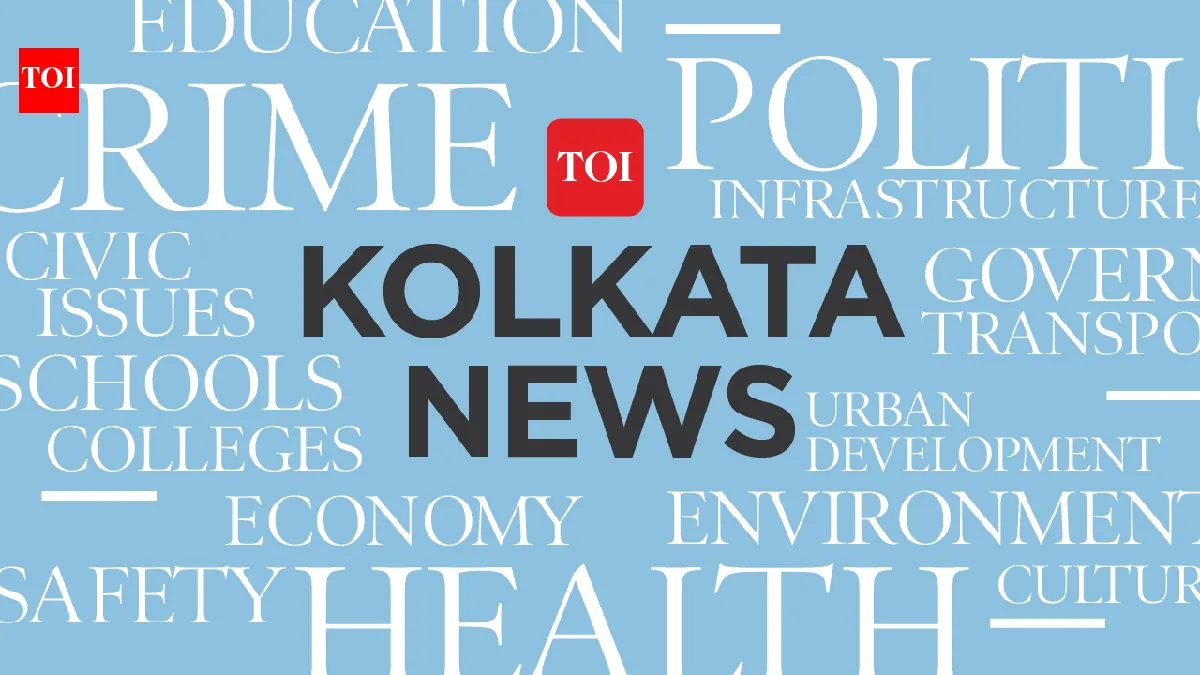 Bharat Gas: Addressing Fuel Availability Amid Panic
