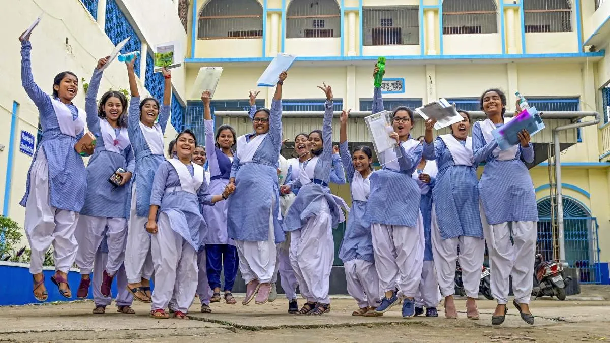 Bihar Board 10th Result 2026 Date: Anticipation Builds as Announcement Approaches