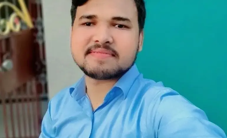 bihar board — IN news