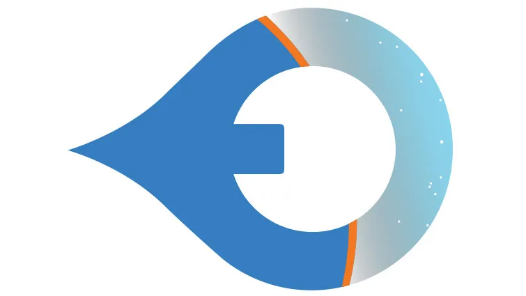 blue — IN news