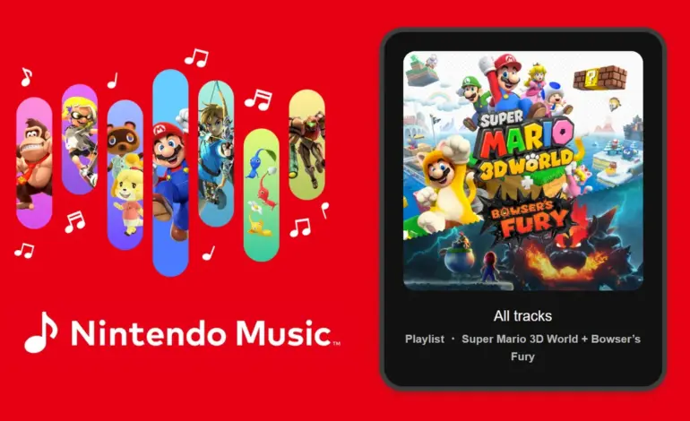 bowser — IN news