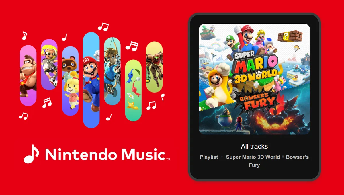 Bowser’s Impact on Gaming and Sports: A Dual Perspective