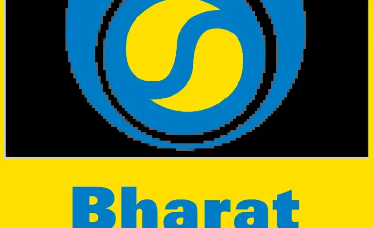 bpcl — IN news