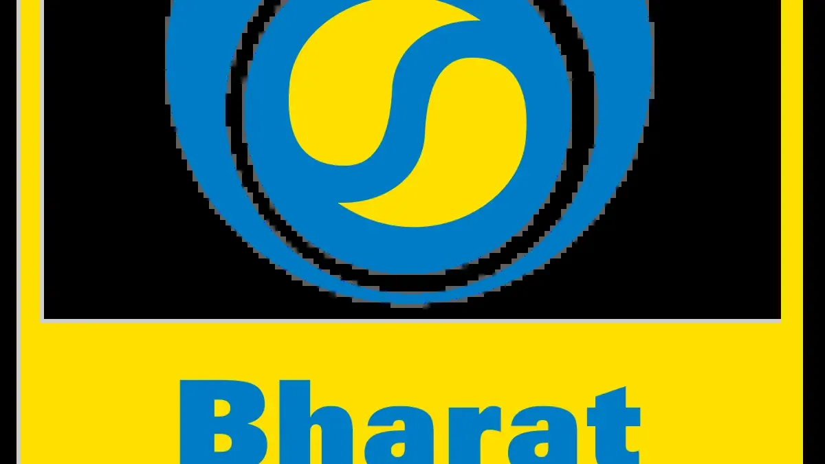 Bpcl Board Changes: Vedveer Arya Appointed as Additional Director
