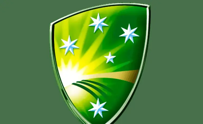 cameron green — IN news
