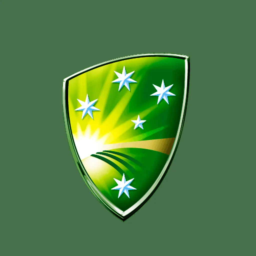 Cameron Green Joins KKR: A Game-Changer for IPL 2026?