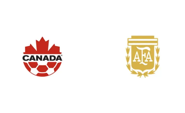canada vs argentina — IN news