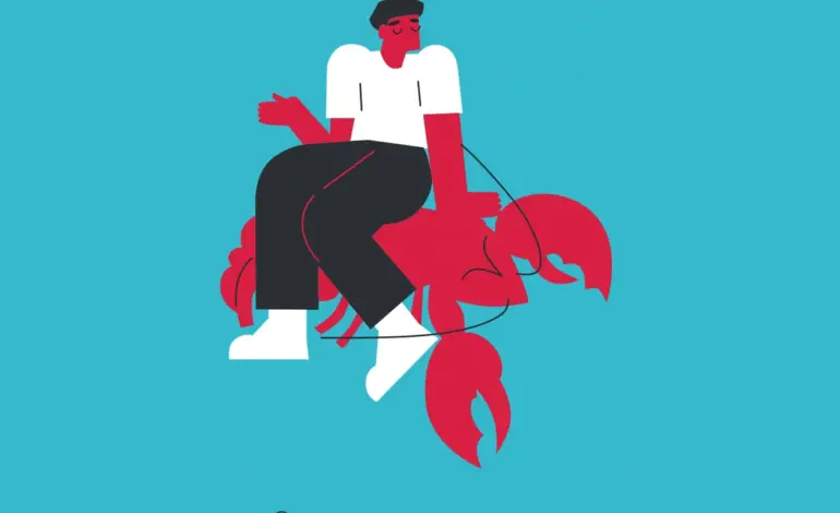 Cancer Horoscope Today Astrology: A Day for Calmness and Focus
