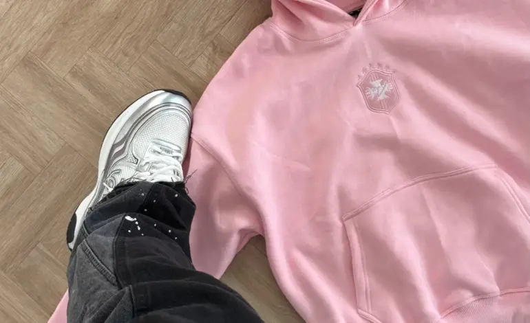 cb — IN news