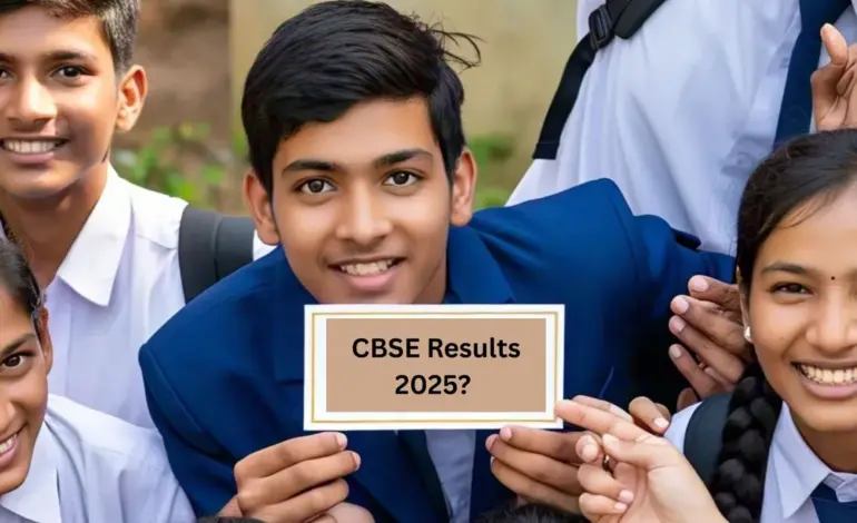 cbse board class 10th result date — IN news