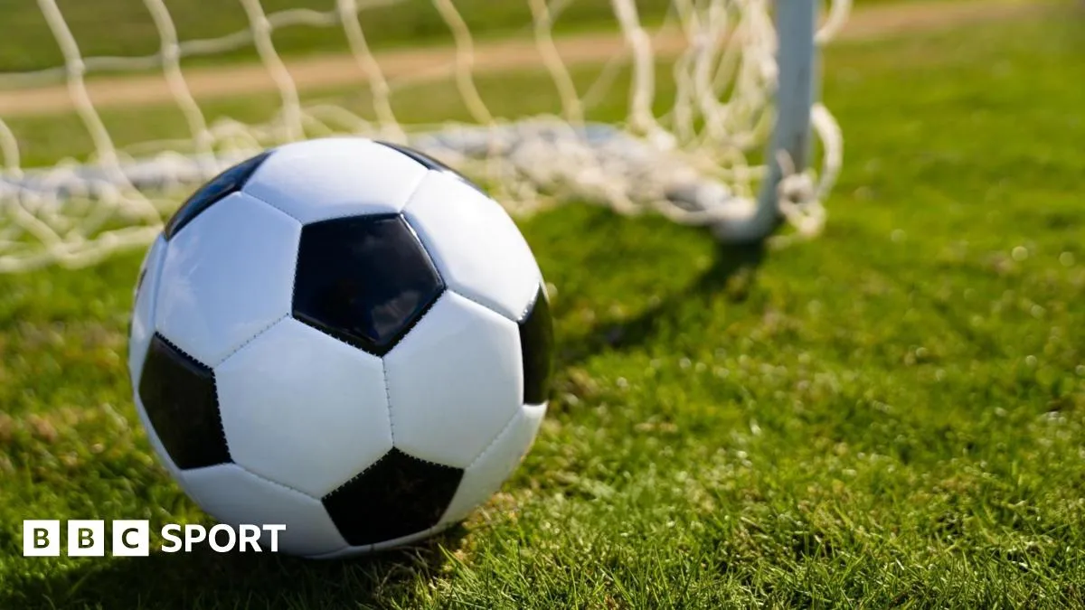 Celta Vigo vs Lyon: A Historic Clash in European Football
