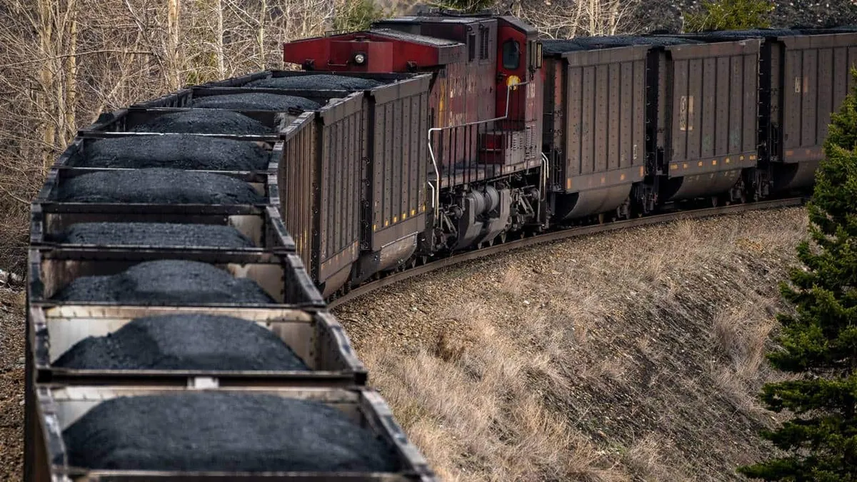 Central Mine Planning IPO GMP: A Mixed Bag for Investors