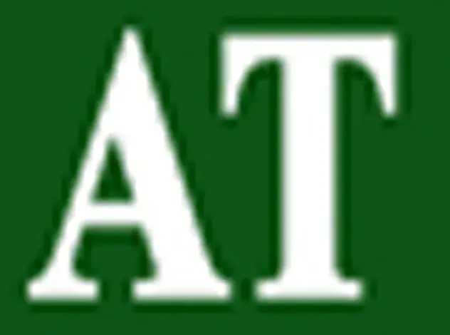 champion — IN news