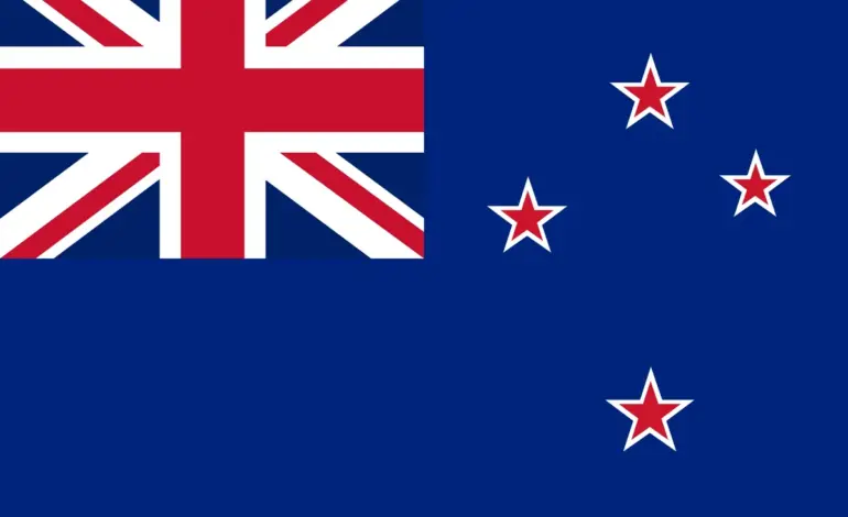 champions trophy 2025 final — IN news